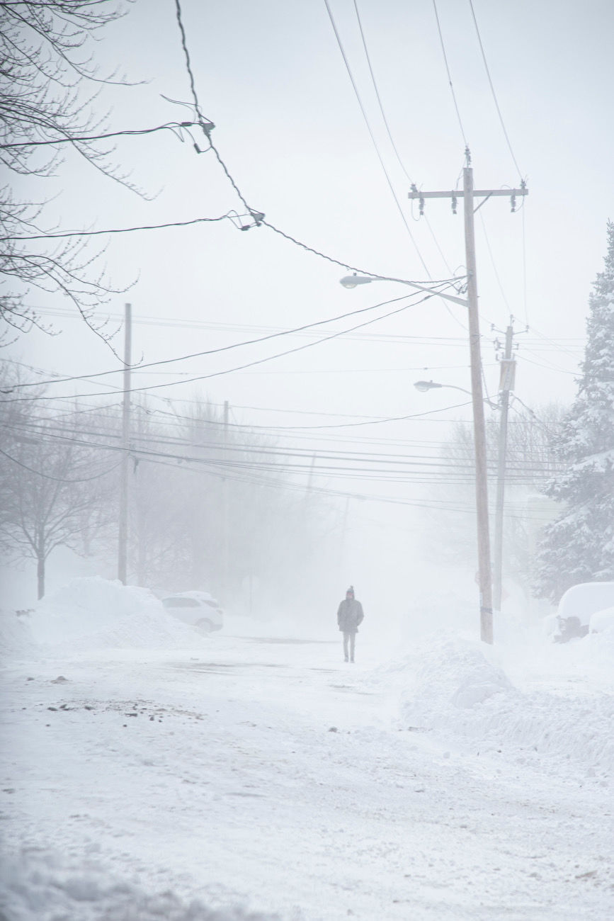 0228_wdj_blizzard_el0005.jpeg